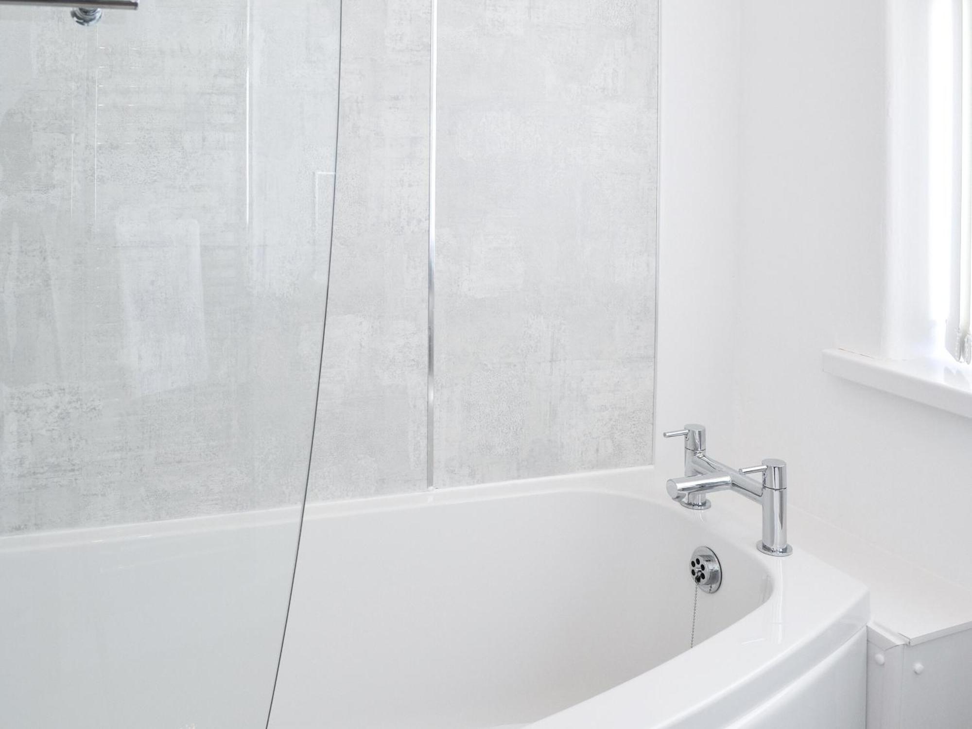 The Dairymans Holiday home York